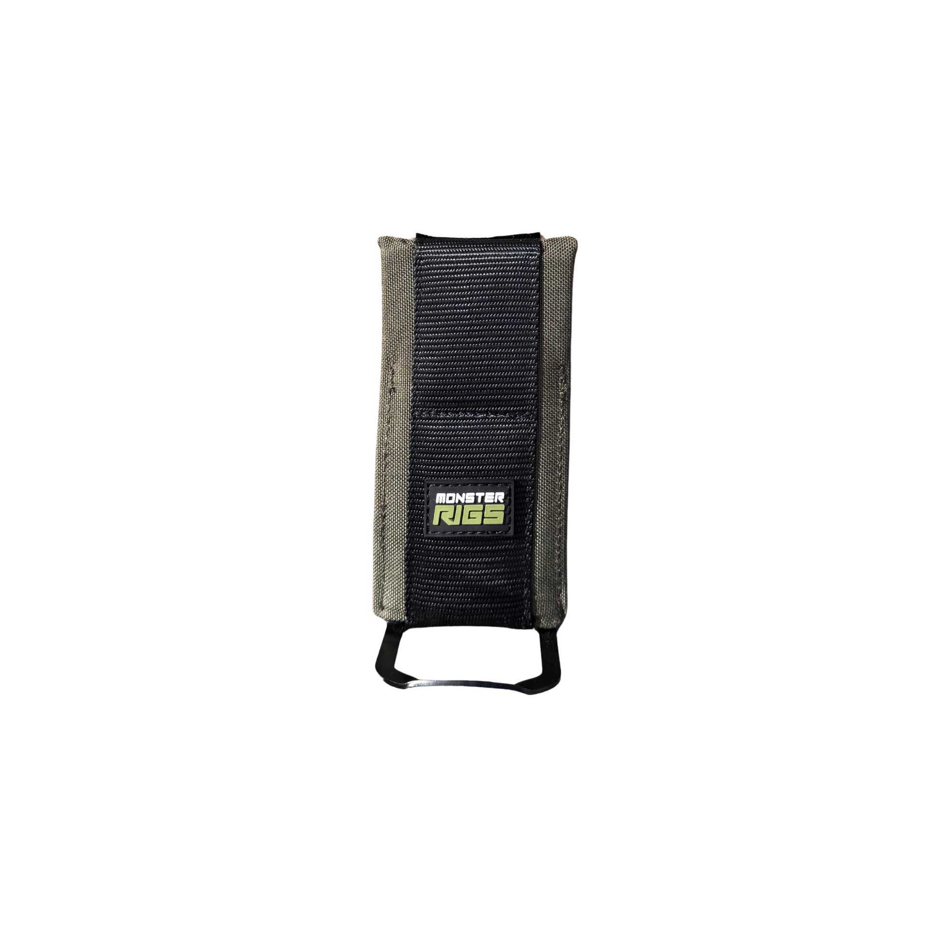 Monster Rigs Hammer Holder
