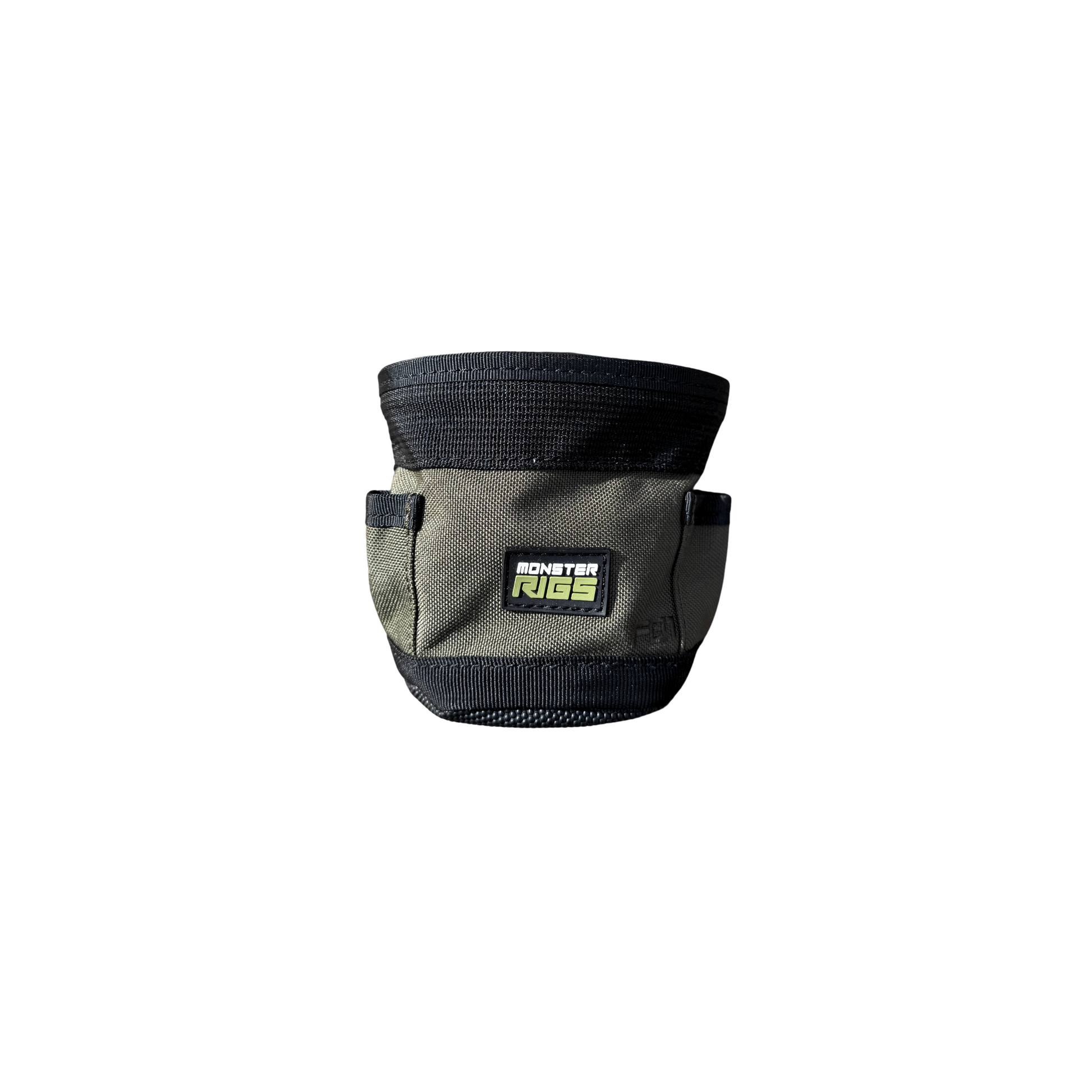 Monster Rigs Fixing Pouch Small FB1