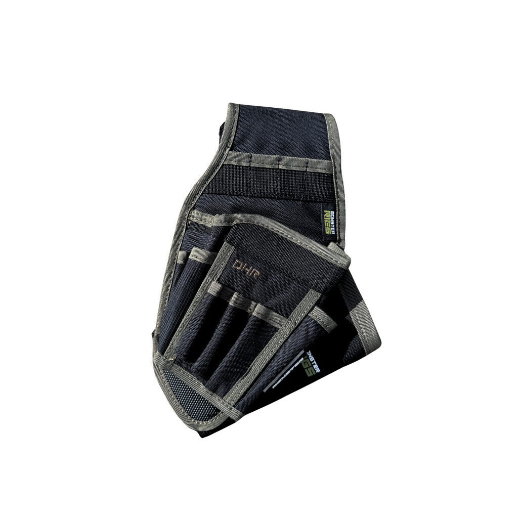 Monster Rigs Drill Holster DH1 (Right Hand Side)