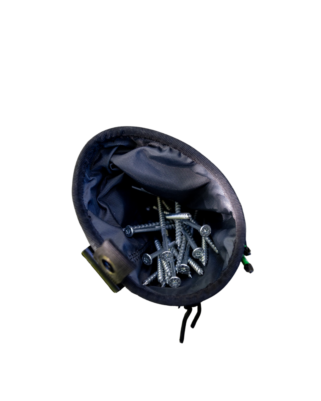 Monster Rigs Fixing Pouch Small FB1