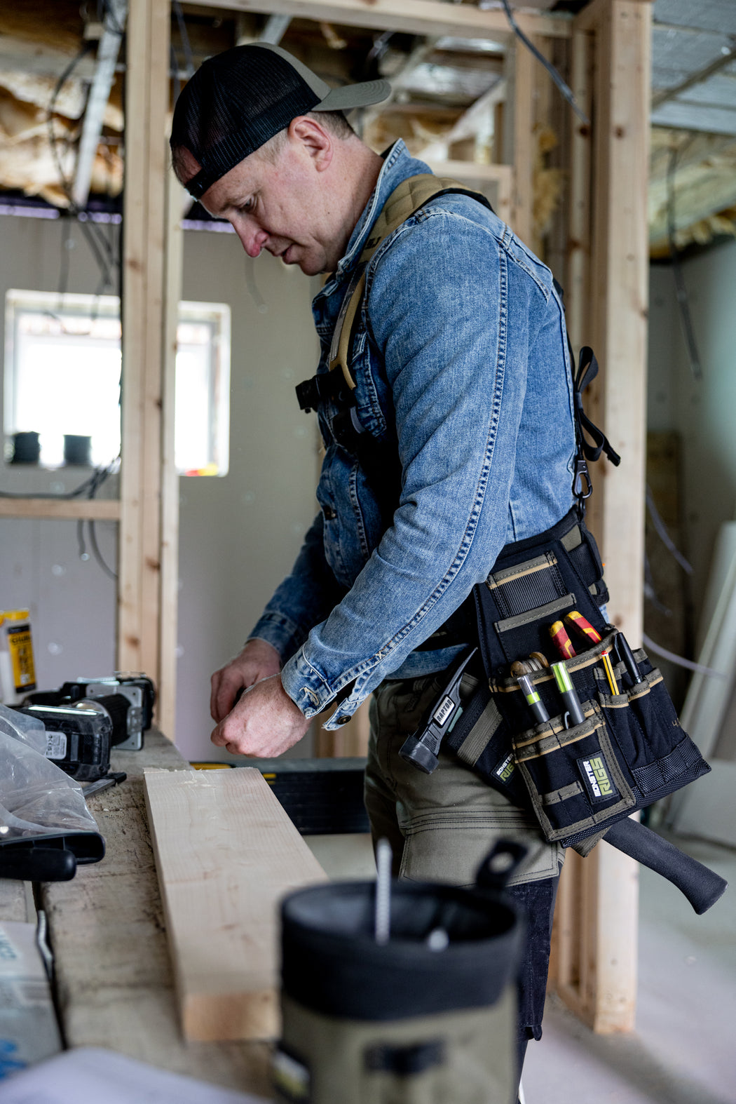 Products – Monster Rigs